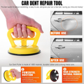 Car Dent Puller Suction Tool