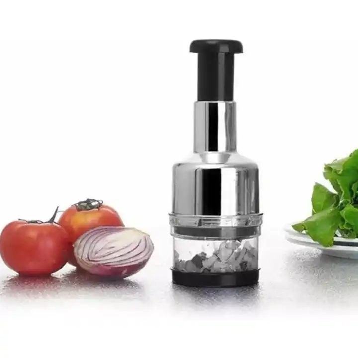 Onion Chopper