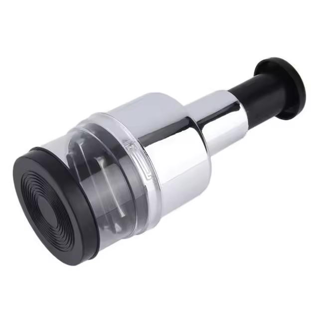 Onion Chopper