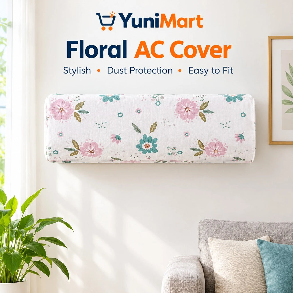 AC Protector Cover
