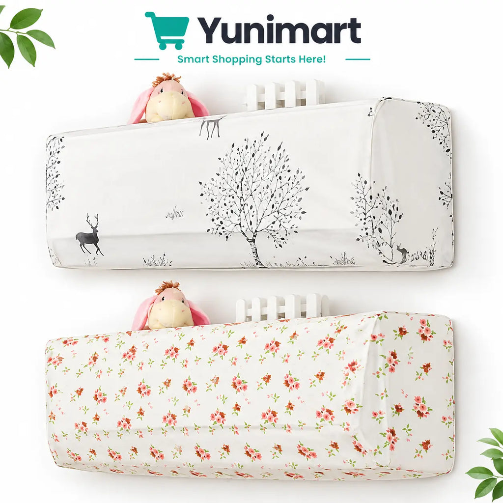 AC Protector Cover