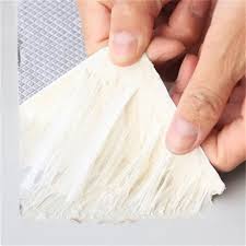 Waterproof Aluminum Seal Tape – 5 Meter Roll