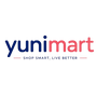 Yunimart - Home