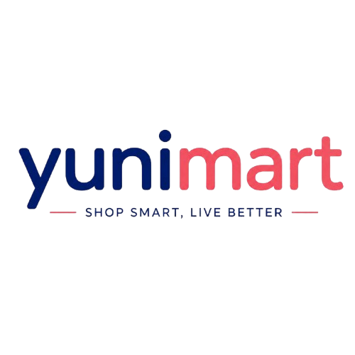 Yunimart