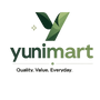 Yunimart - Home