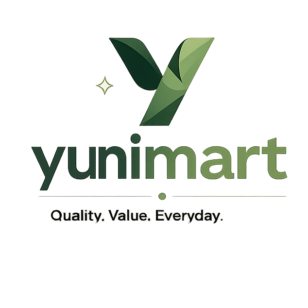 Yunimart