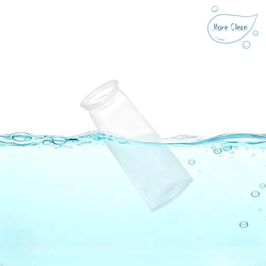 Premium Water Tank Filter Bag